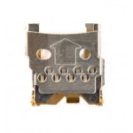 MMC connector for Doogee DG550