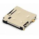 MMC connector for Elephone S2