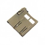 Mmc Connector For Eddy Creativity Tablet - Maxbhi Com