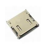 Mmc Connector For Fly Mv242i - Maxbhi Com