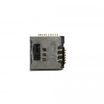 MMC connector for Gfive G233
