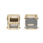 MMC connector for Gfive G95