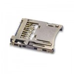 Mmc Connector For Forme M60 - Maxbhi Com