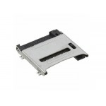Mmc Connector For Forme P6 - Maxbhi Com