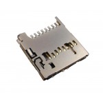 Mmc Connector For Gionee Marathon M4 - Maxbhi Com