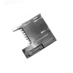 MMC connector for HP iPAQ rw6815