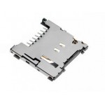 MMC connector for HTC Desire 601