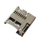 MMC connector for HTC Desire A8180