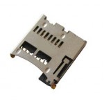 MMC connector for HTC Desire A8180