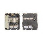 MMC connector for HTC Desire XDS
