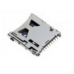 MMC connector for HTC DROID Incredible 4G LTE