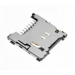 MMC connector for HTC Evo 4G LTE