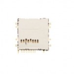 MMC connector for HTC EVO Design 4G