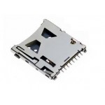 MMC connector for HTC EVO V 4G