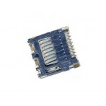 MMC connector for HTC One SV C520e
