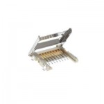 Mmc Connector For Hcl Me X1 Tablet - Maxbhi Com