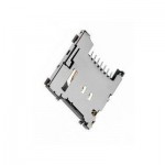 Mmc Connector For Htc Amaze 4g - Maxbhi Com