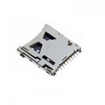 Mmc Connector For Htc Evo 4g - Maxbhi Com