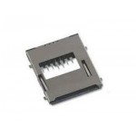 Mmc Connector For Htc One V Cdma - Maxbhi Com