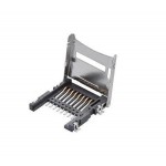 Mmc Connector For Htc P3452 - Maxbhi Com
