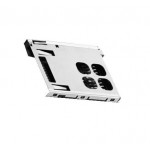 MMC connector for HTC Wildfire CDMA