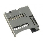 MMC connector for Huawei Activa 4G