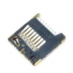 MMC connector for Huawei Ascend G6 4G