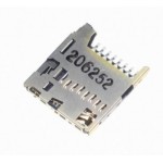 MMC connector for Huawei Ascend G600