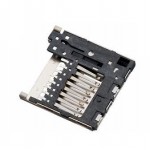 MMC connector for Huawei Ascend P1 U9200