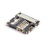 MMC connector for Huawei IDEOS X5 U8800