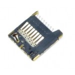 MMC connector for Huawei Impulse 4G