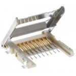 MMC connector for Huawei Y625