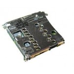 MMC connector for I-Mate Mobile PDA2