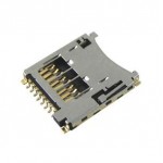MMC connector for IBall Andi 5.9m Cobalt Plate