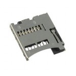 MMC connector for IBall Slide 3G 7803Q-900