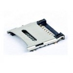 MMC connector for IBall Splendour 2.4E