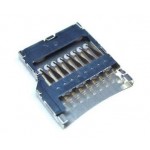 MMC connector for Icube i850