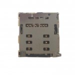 Mmc Connector For Huawei Ascend Mate7 - Maxbhi Com