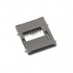 Mmc Connector For Huawei Ascend Y530 - Maxbhi Com