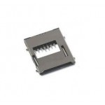 Mmc Connector For Iball Andi 3 5kke Glam - Maxbhi Com