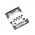 Mmc Connector For Iball Bliss 3 5u - Maxbhi Com
