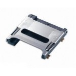 MMC connector for Intex Aqua I4