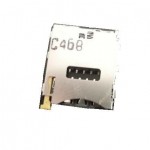 MMC connector for Intex IN 007 Maxima