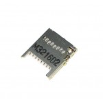 Mmc Connector For Jiake Jk12 - Maxbhi Com