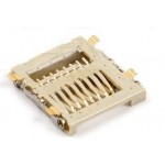 Mmc Connector For Jivi Jsp20 - Maxbhi Com
