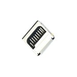 Mmc Connector For Jivi X57i - Maxbhi Com