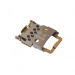 MMC connector for Karbonn K-Phone 1 Dual Sim