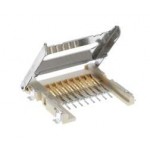 MMC connector for Karbonn K3