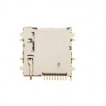 MMC connector for Karbonn Titanium S109