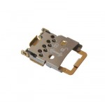 MMC connector for Kenxinda K6 Plus